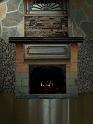 fireplace_composed_2