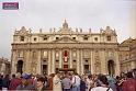 vatican02