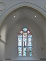 090301sm_academy_p_art_P1030457