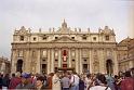 vatican02