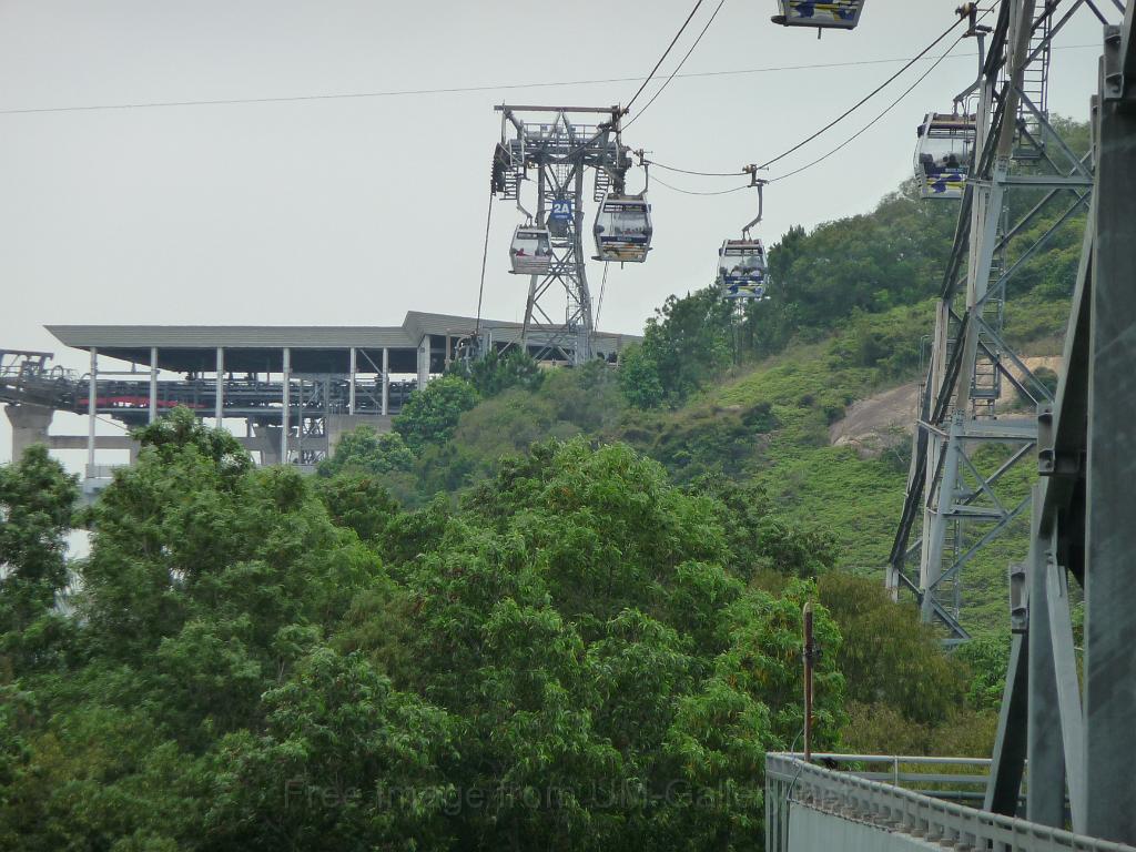 20120527polin-temple_P1110835.JPG