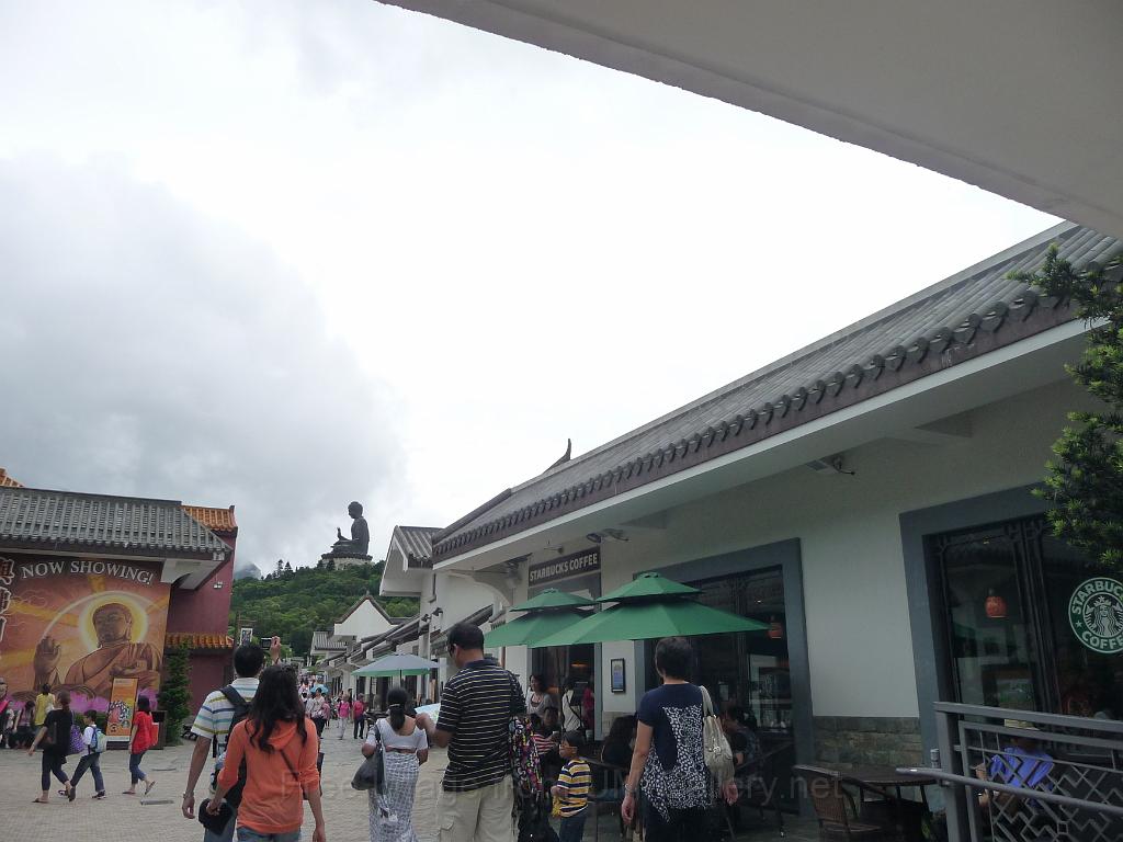 20120527polin-temple_P1110874.JPG