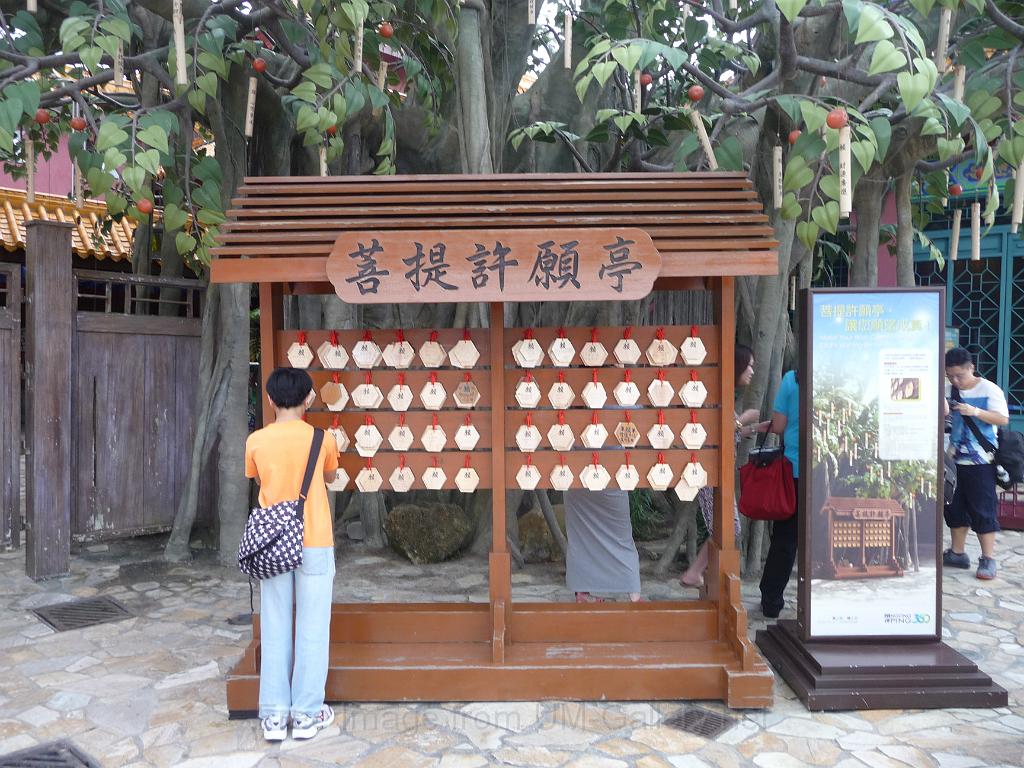 20120527polin-temple_P1120007.JPG