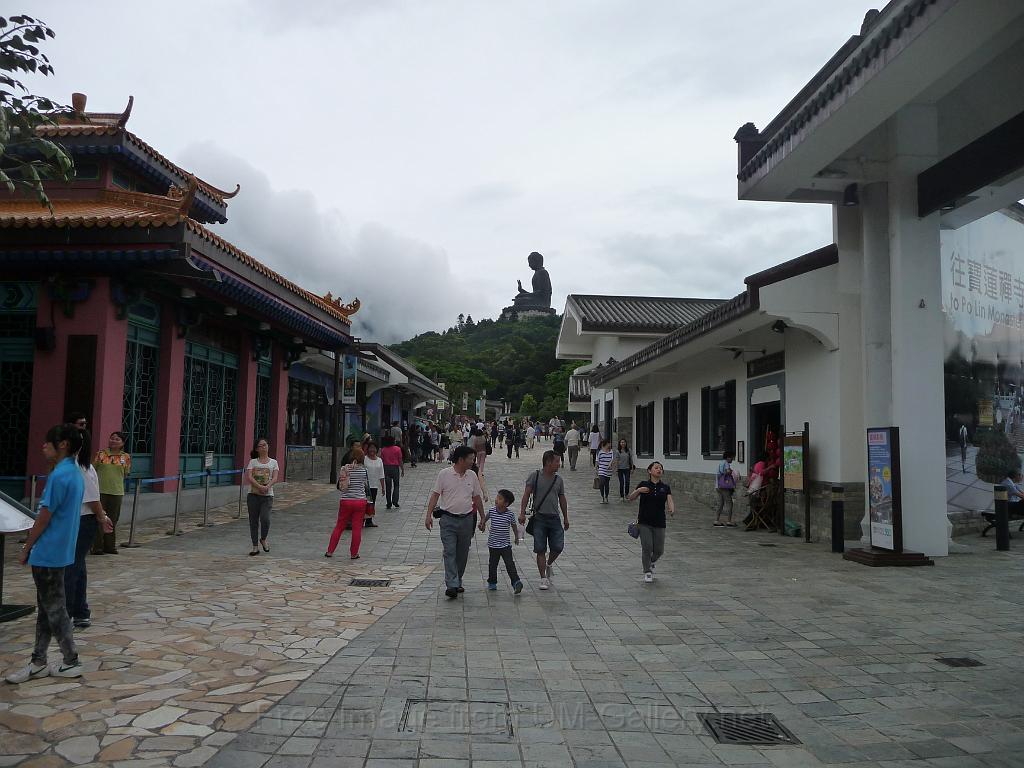 20120527polin-temple_P1120010.JPG