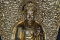 20150524jw_tszshan_monastery_DSC_8004