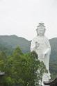 20150524jw_tszshan_monastery_DSC_8015