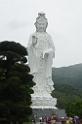 20150524jw_tszshan_monastery_DSC_8146
