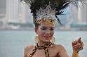 20110605indonesia_portrait_DSC_0070