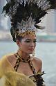 20110605indonesia_portrait_DSC_0073