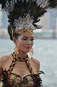 20110605indonesia_portrait_DSC_0074