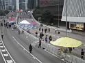 20141207sm-occupyadmiralty-IMGP0685