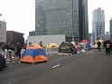 20141207sm-occupyadmiralty-IMGP0701