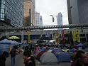 20141207sm-occupyadmiralty-IMGP0712