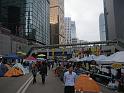 20141207sm-occupyadmiralty-IMGP0716