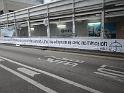 20141207sm-occupyadmiralty-IMGP0728