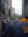 20141207sm-occupyadmiralty-IMGP0730