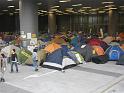 20141207sm-occupyadmiralty-IMGP0744