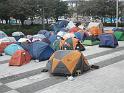 20141207sm-occupyadmiralty-IMGP0746