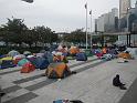 20141207sm-occupyadmiralty-IMGP0747