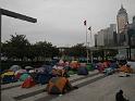 20141207sm-occupyadmiralty-IMGP0748