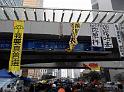 sm-occupyadmiralty-IMG_20141207_165332