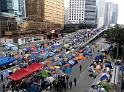 sm-occupyadmiralty-IMG_20141207_170946