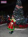 081215sm_o_park_P1010896