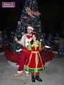 081215sm_o_park_P1010901