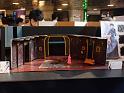 090301sm_academy_p_art_P1030294