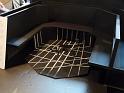 090301sm_academy_p_art_P1030295