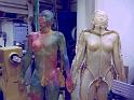 090301sm_academy_p_art_P1030297r