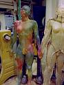 090301sm_academy_p_art_P1030298r