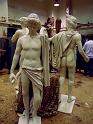 090301sm_academy_p_art_P1030299r
