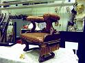 090301sm_academy_p_art_P1030300r
