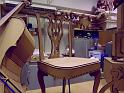 090301sm_academy_p_art_P1030301r