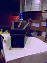 090301sm_academy_p_art_P1030302r