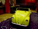090301sm_academy_p_art_P1030303r