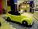 090301sm_academy_p_art_P1030304r