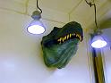 090301sm_academy_p_art_P1030307r