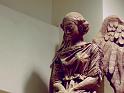 090301sm_academy_p_art_P1030309r