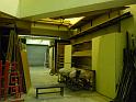 090301sm_academy_p_art_P1030310