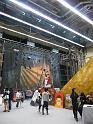 090301sm_academy_p_art_P1030311