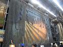 090301sm_academy_p_art_P1030313