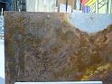 090301sm_academy_p_art_P1030316