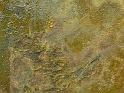090301sm_academy_p_art_P1030317
