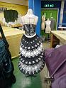 090301sm_academy_p_art_P1030327