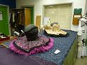 090301sm_academy_p_art_P1030329