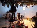 090301sm_academy_p_art_P1030344