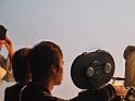 090301sm_academy_p_art_P1030346