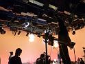 090301sm_academy_p_art_P1030350
